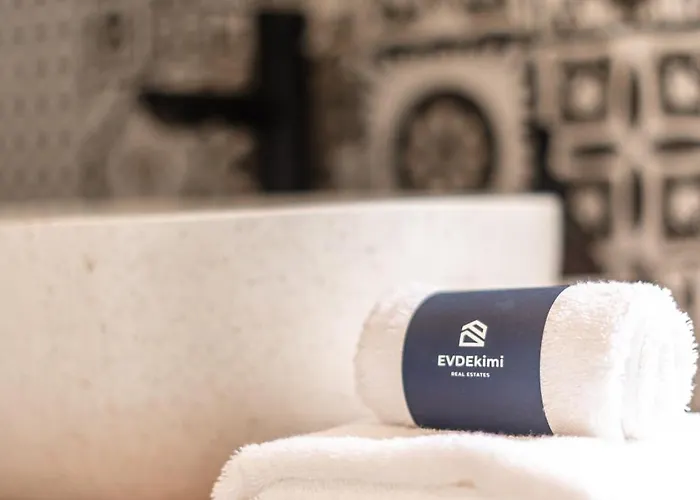 Sarang By Evdekimi - Rice Field Escape With Yoga Lounge, Lush Garden - Long Extras Hotel Ubud