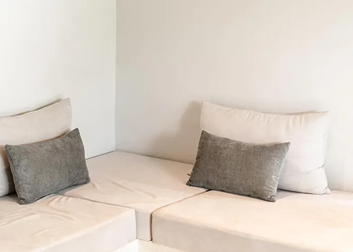 Hotel Sarang By Evdekimi - Rice Field Escape With Yoga Lounge, Lush Garden - Long Extras Ubud