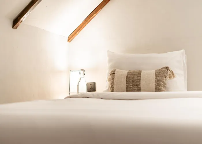 Sarang By Evdekimi - Rice Field Escape With Yoga Lounge, Lush Garden - Long Extras * Ubud