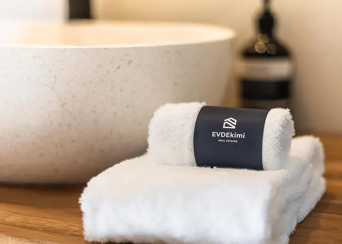 Sarang By Evdekimi - Rice Field Escape With Yoga Lounge, Lush Garden - Long Extras