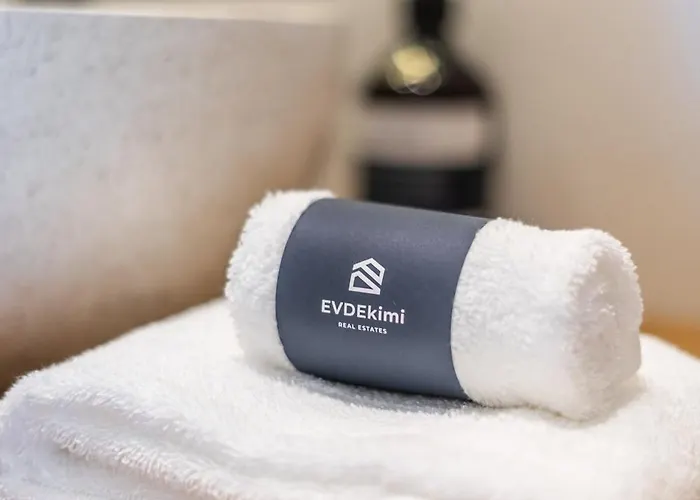 Sarang By Evdekimi - Rice Field Escape With Yoga Lounge, Lush Garden - Long Extras Hotel *